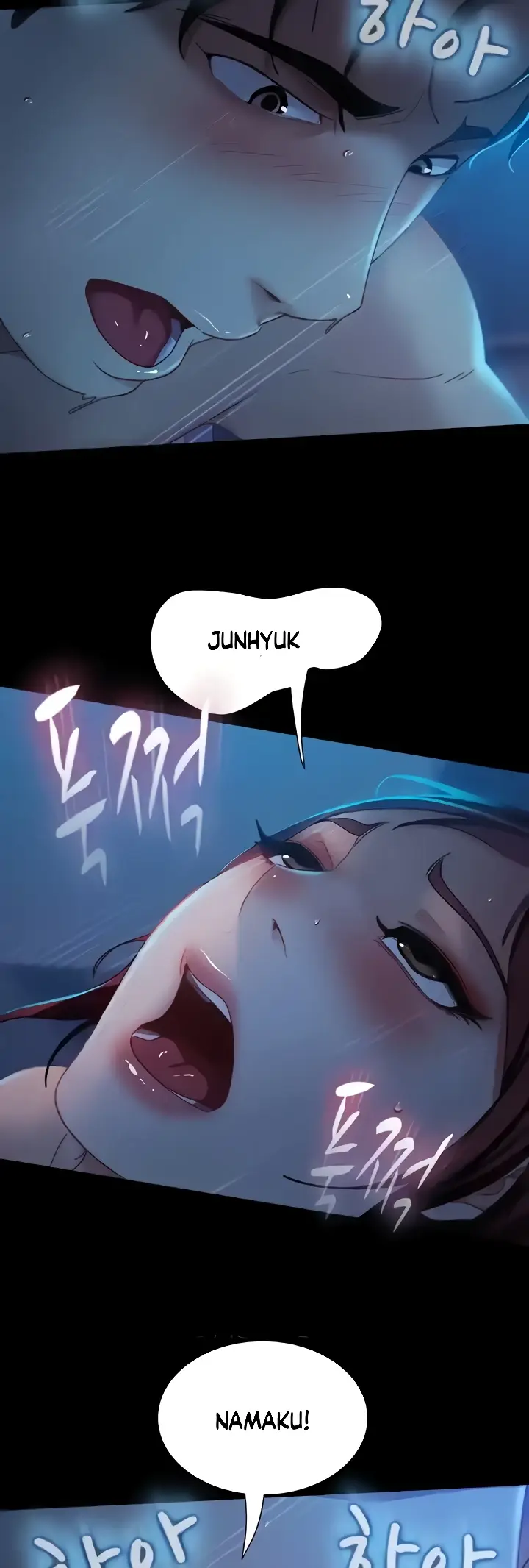 image-komik-marriage-agency-review-chapter-49-30/58