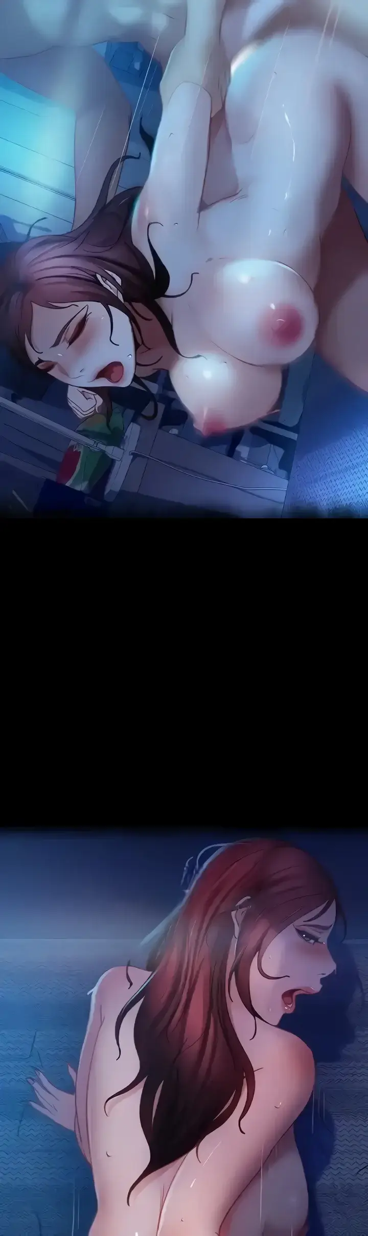 image-komik-marriage-agency-review-chapter-49-34/58