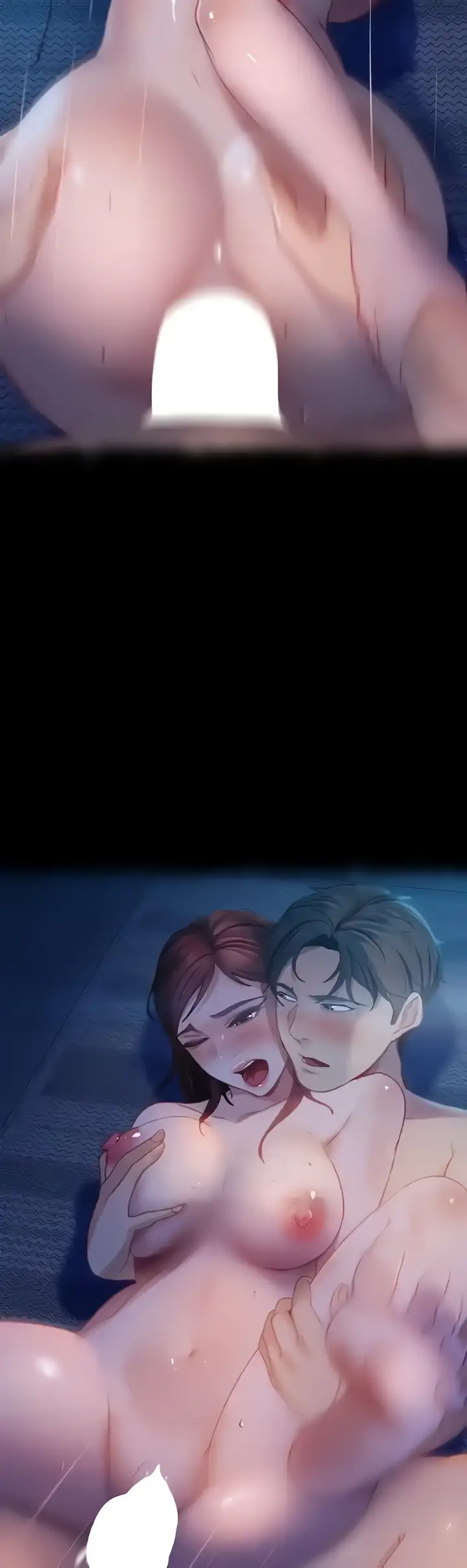 image-komik-marriage-agency-review-chapter-49-35/58