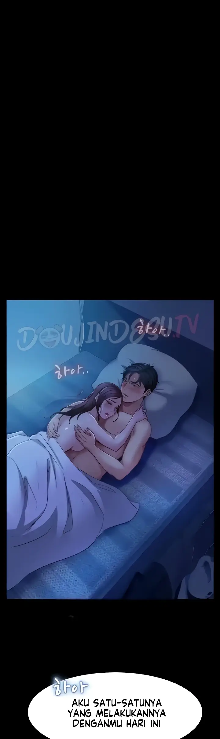 image-komik-marriage-agency-review-chapter-49-39/58