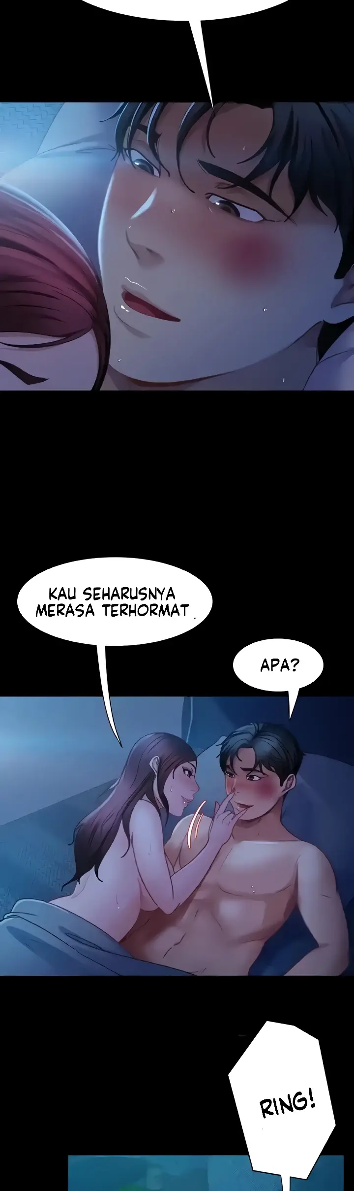 image-komik-marriage-agency-review-chapter-49-40/58
