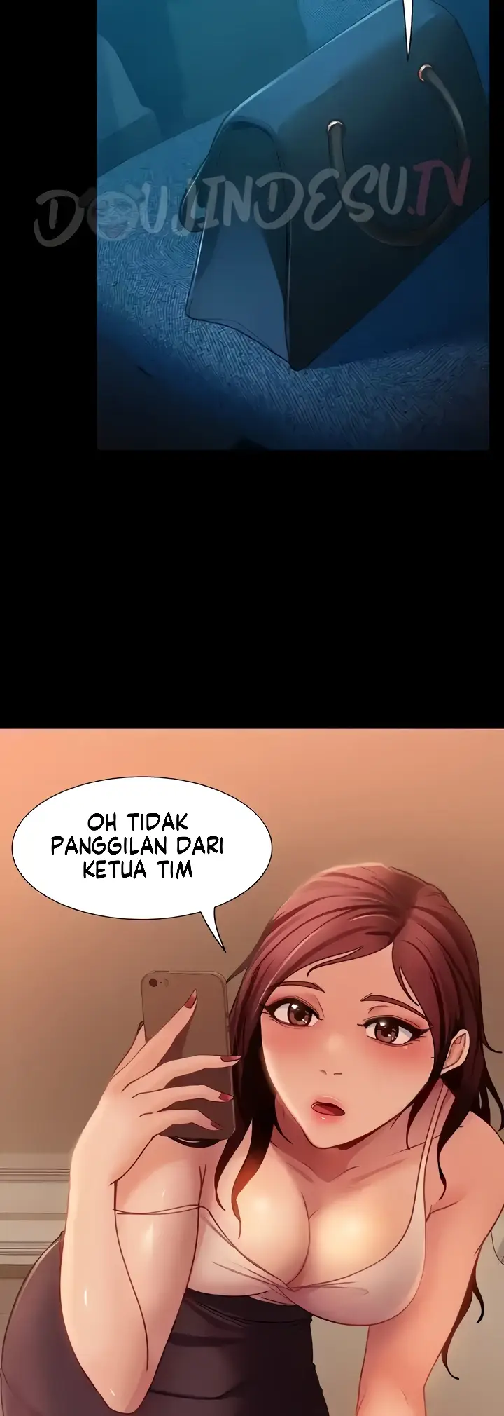 image-komik-marriage-agency-review-chapter-49-41/58