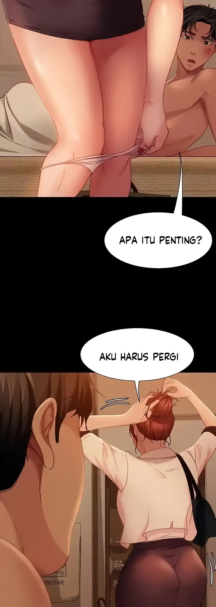 image-komik-marriage-agency-review-chapter-49-42/58