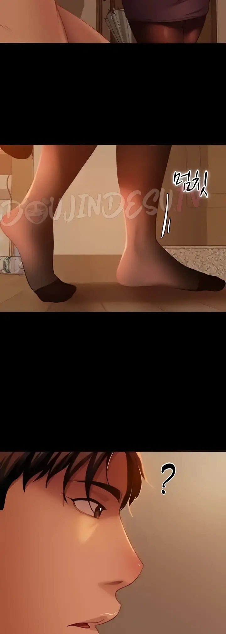 image-komik-marriage-agency-review-chapter-49-43/58