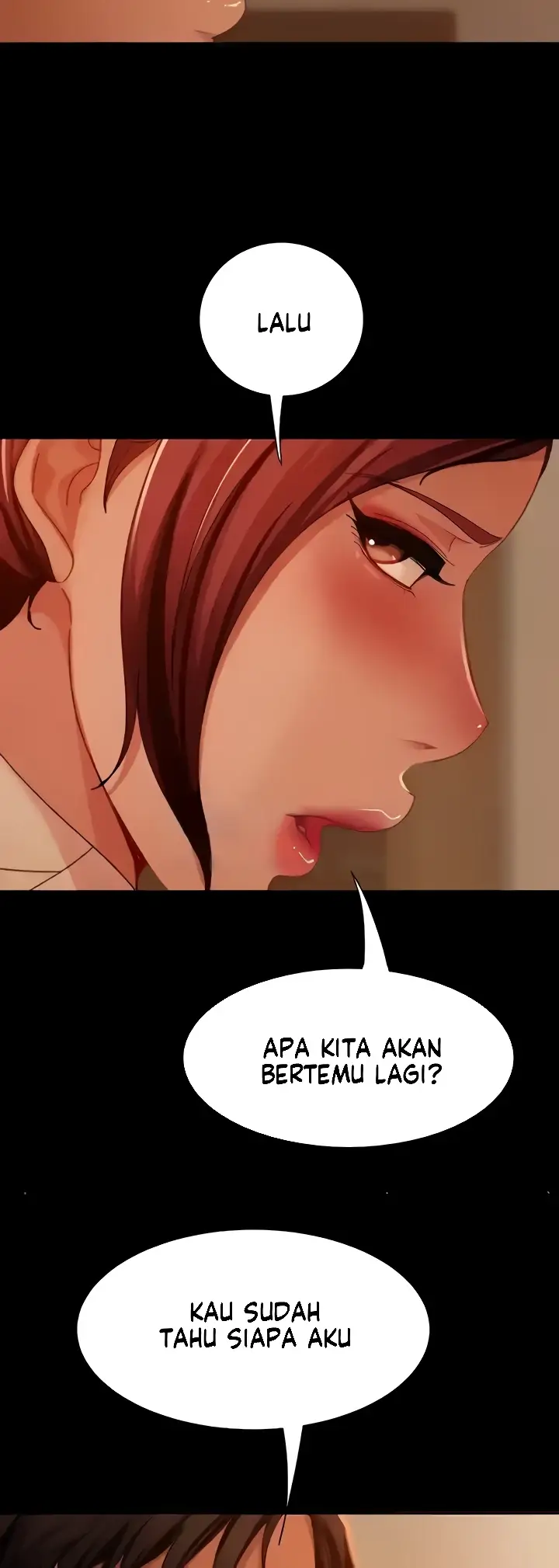 image-komik-marriage-agency-review-chapter-49-44/58
