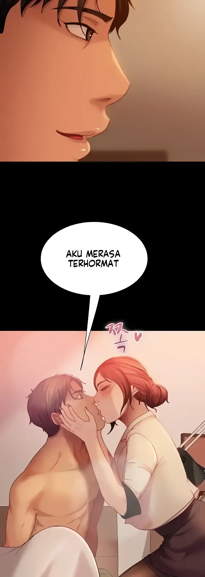 image-komik-marriage-agency-review-chapter-49-45/58