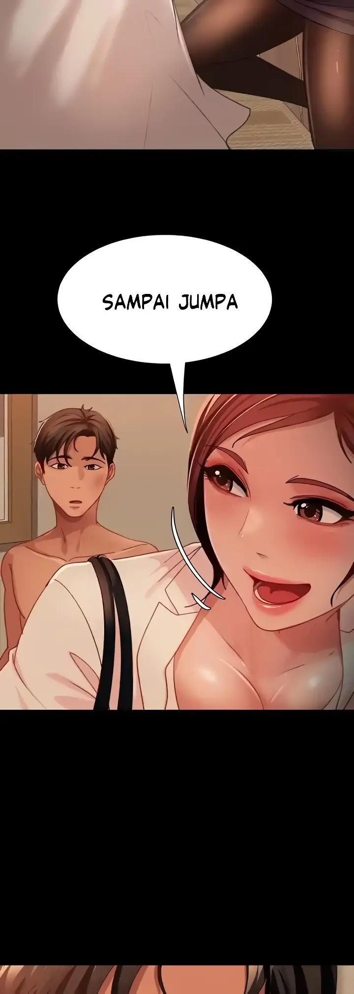 image-komik-marriage-agency-review-chapter-49-46/58
