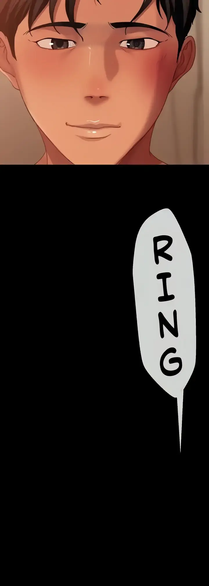 image-komik-marriage-agency-review-chapter-49-47/58