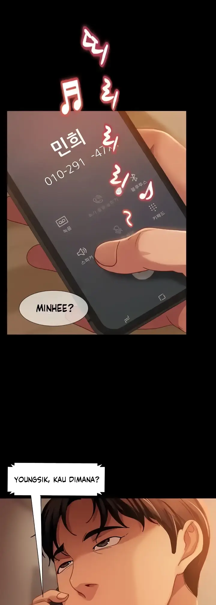 image-komik-marriage-agency-review-chapter-49-48/58