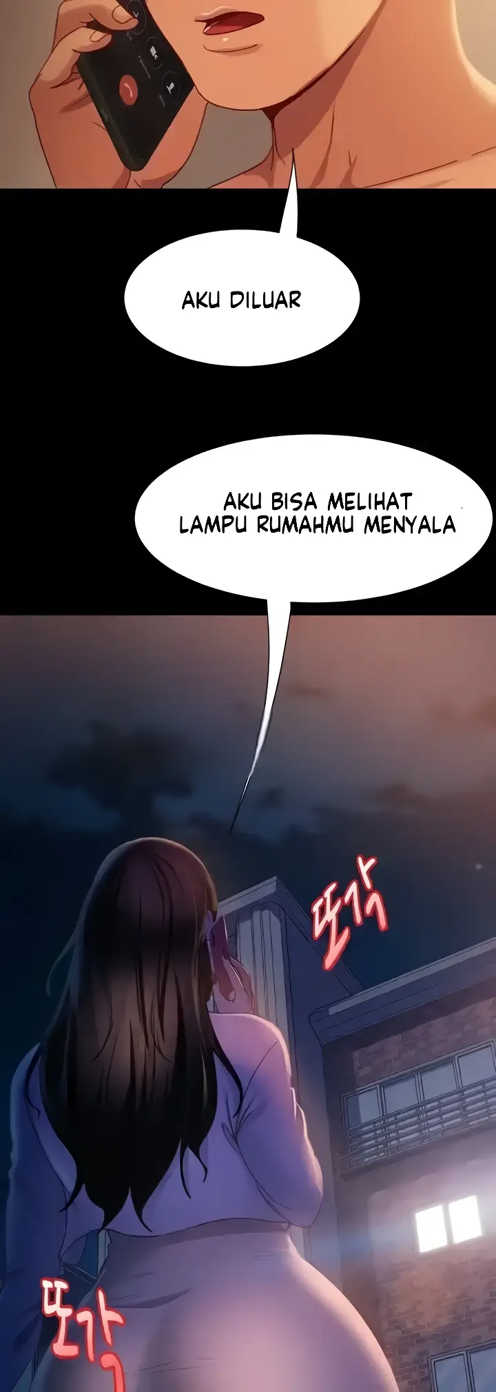 image-komik-marriage-agency-review-chapter-49-49/58