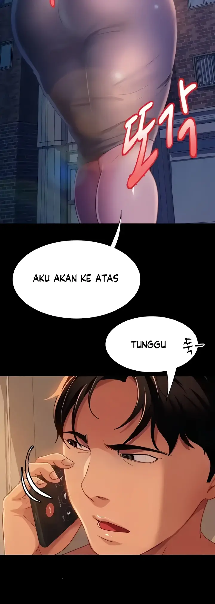 image-komik-marriage-agency-review-chapter-49-50/58