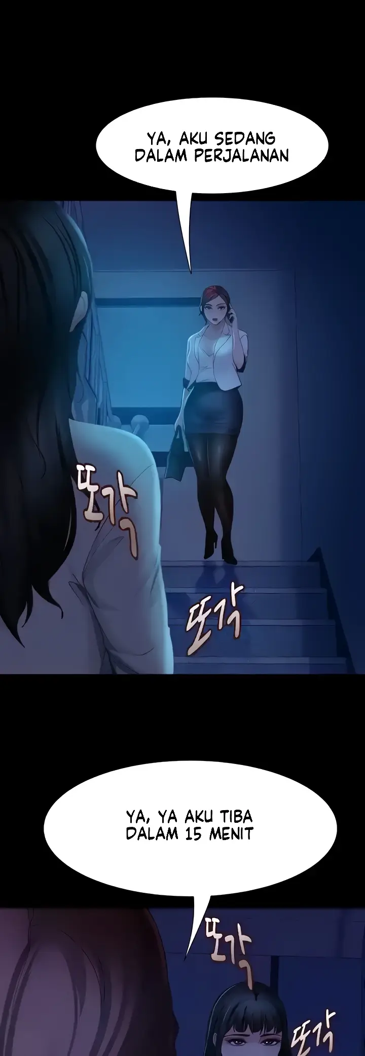 image-komik-marriage-agency-review-chapter-49-51/58