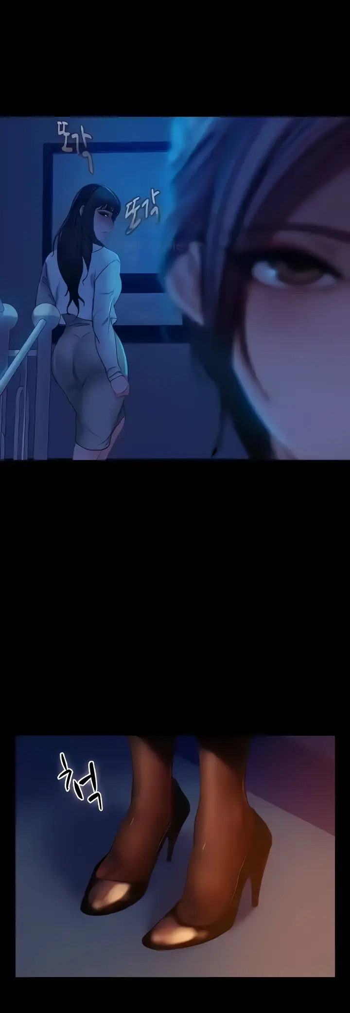 image-komik-marriage-agency-review-chapter-49-53/58