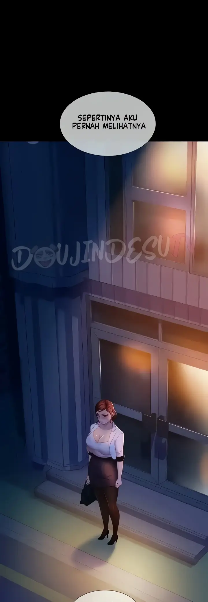 image-komik-marriage-agency-review-chapter-49-54/58