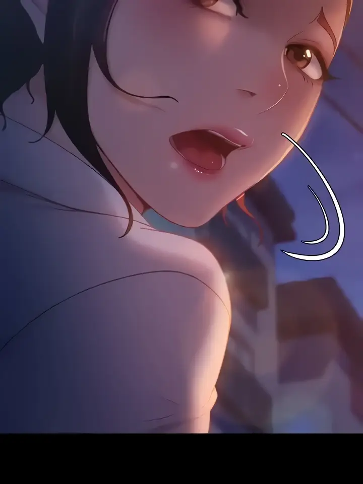 image-komik-marriage-agency-review-chapter-49-56/58