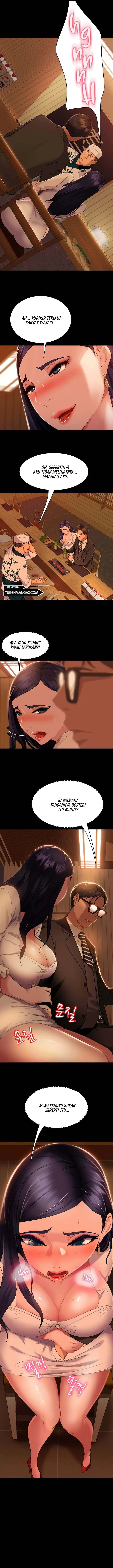 image-komik-marriage-agency-review-chapter-5-2/20