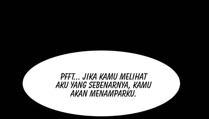 image-komik-marriage-agency-review-chapter-5-3/20