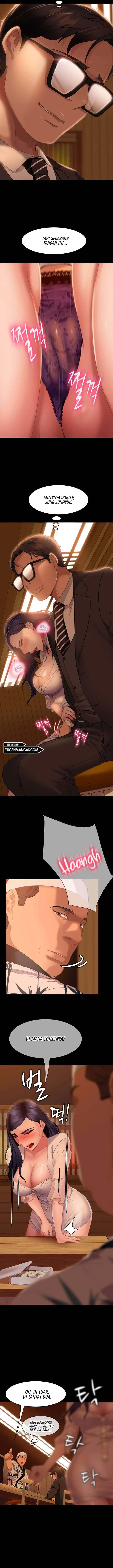 image-komik-marriage-agency-review-chapter-5-4/20