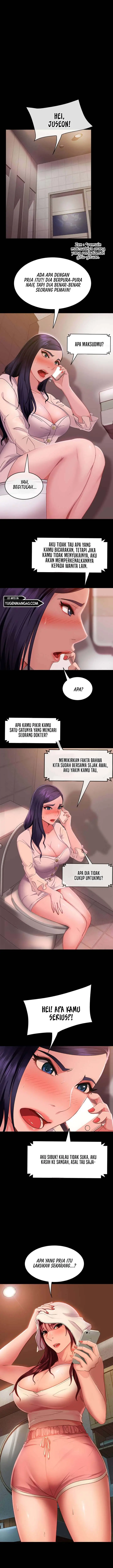 image-komik-marriage-agency-review-chapter-5-6/20