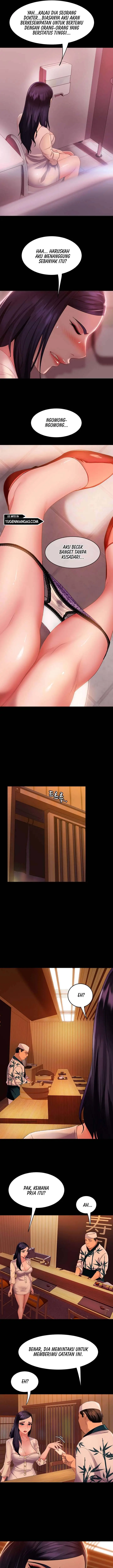 image-komik-marriage-agency-review-chapter-5-7/20