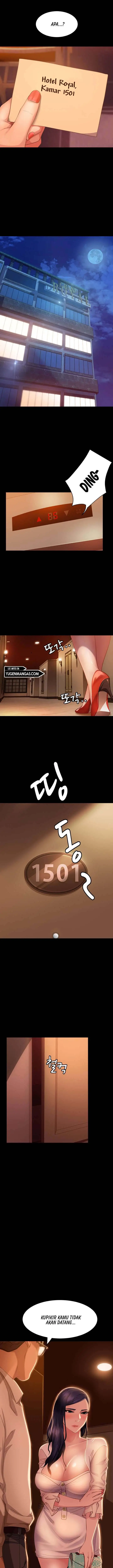 image-komik-marriage-agency-review-chapter-5-9/20