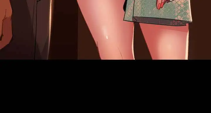 image-komik-marriage-agency-review-chapter-5-10/20