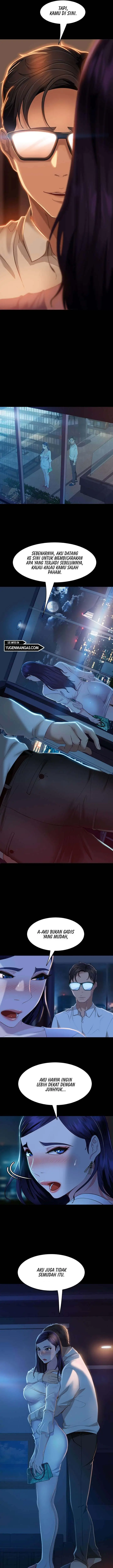 image-komik-marriage-agency-review-chapter-5-11/20