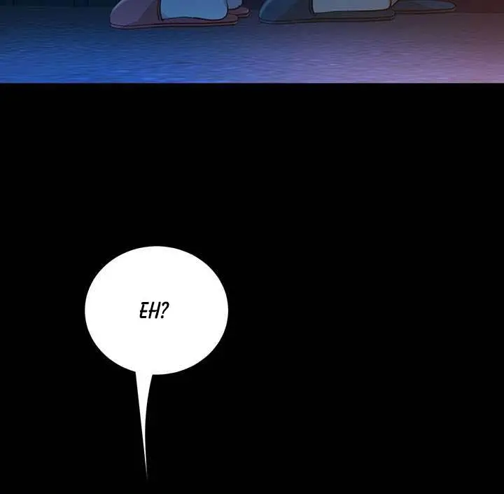 image-komik-marriage-agency-review-chapter-5-12/20