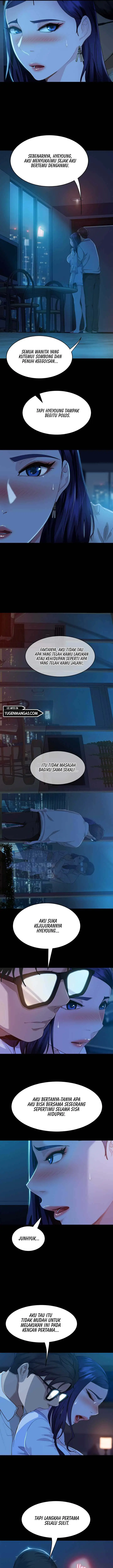 image-komik-marriage-agency-review-chapter-5-13/20