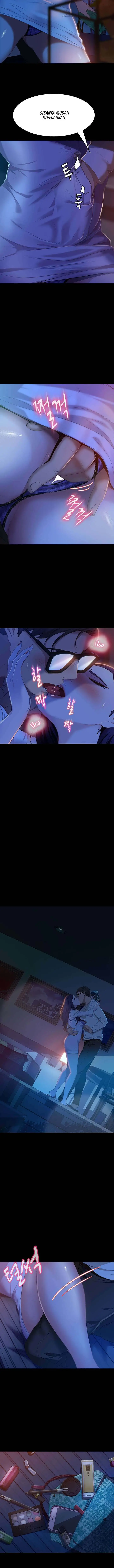 image-komik-marriage-agency-review-chapter-5-15/20