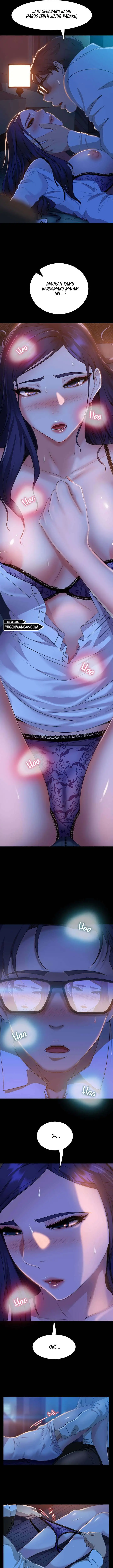 image-komik-marriage-agency-review-chapter-5-16/20