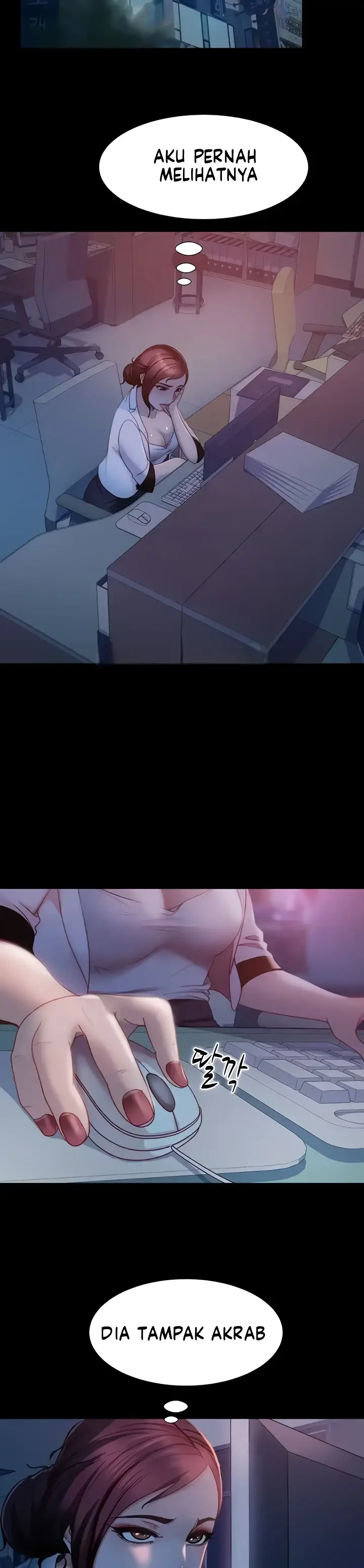 image-komik-marriage-agency-review-chapter-50-1/38