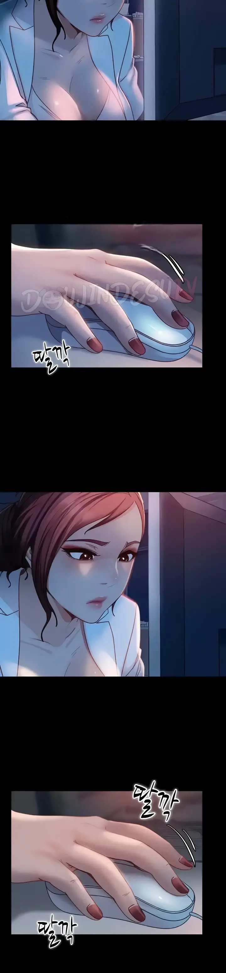 image-komik-marriage-agency-review-chapter-50-2/38