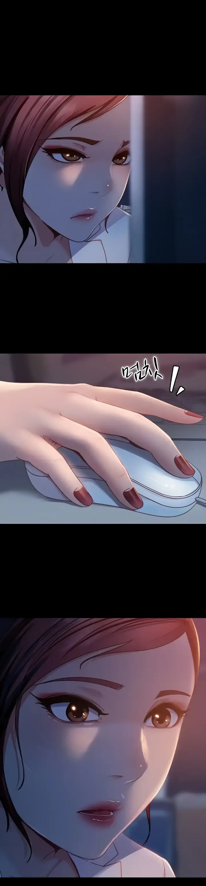 image-komik-marriage-agency-review-chapter-50-3/38