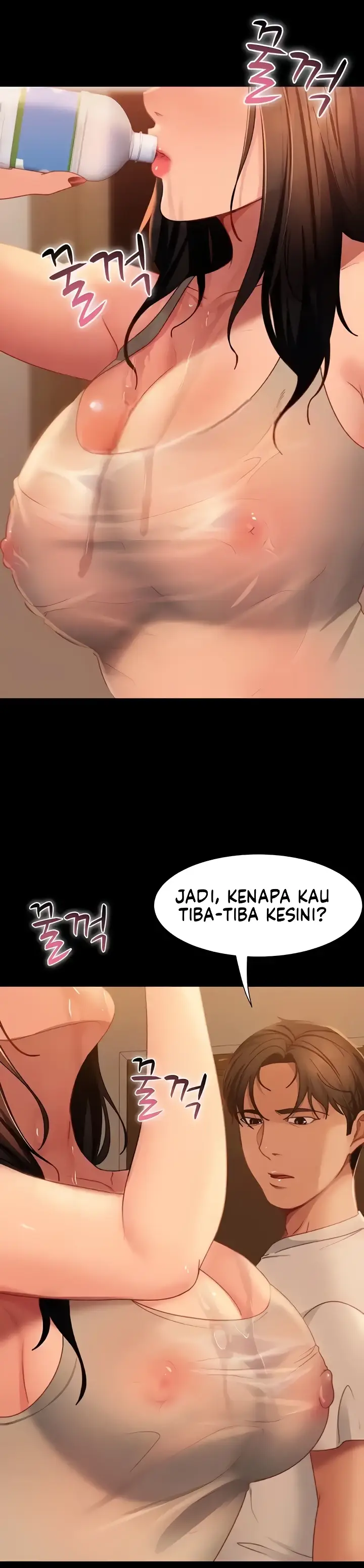 image-komik-marriage-agency-review-chapter-50-6/38