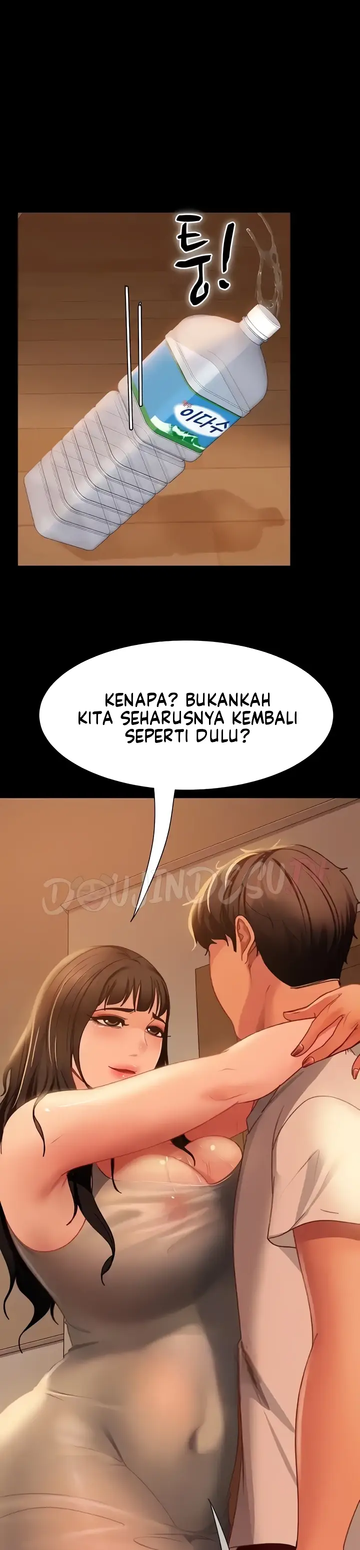 image-komik-marriage-agency-review-chapter-50-7/38