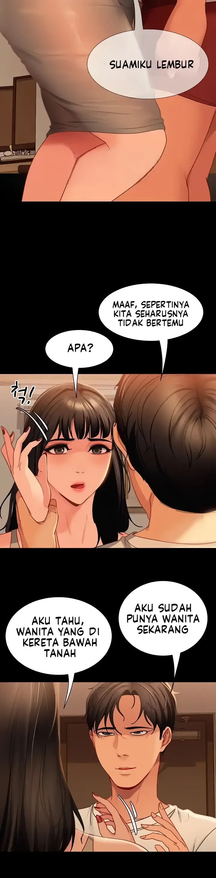image-komik-marriage-agency-review-chapter-50-8/38