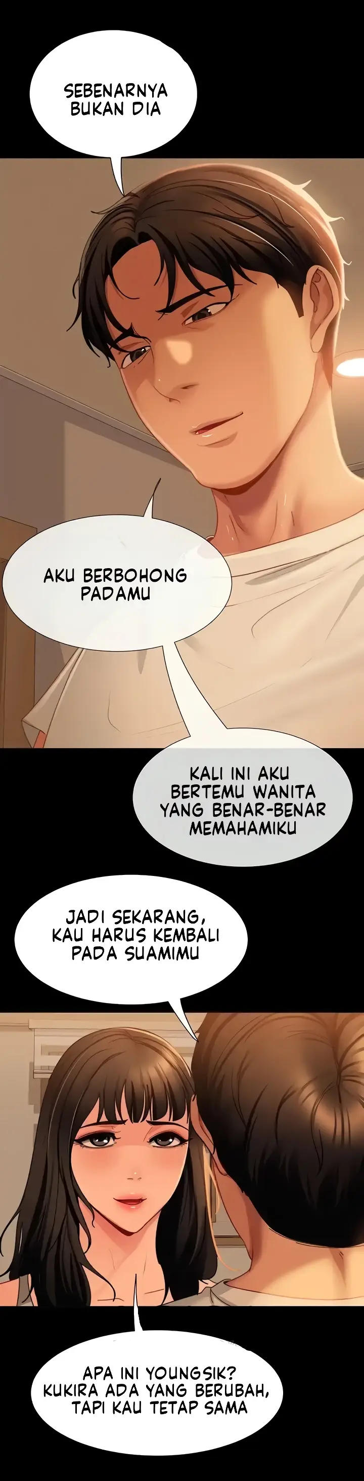 image-komik-marriage-agency-review-chapter-50-9/38