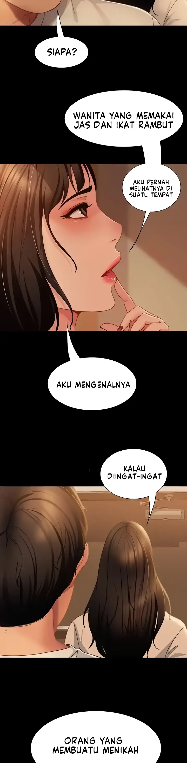 image-komik-marriage-agency-review-chapter-50-11/38
