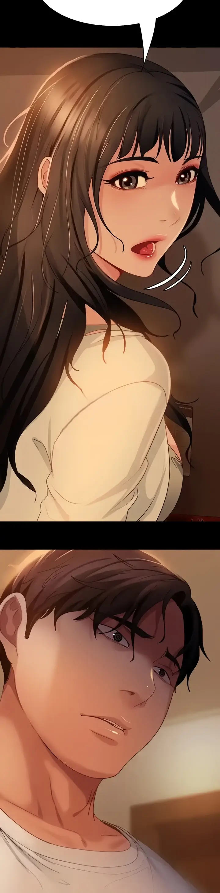 image-komik-marriage-agency-review-chapter-50-12/38