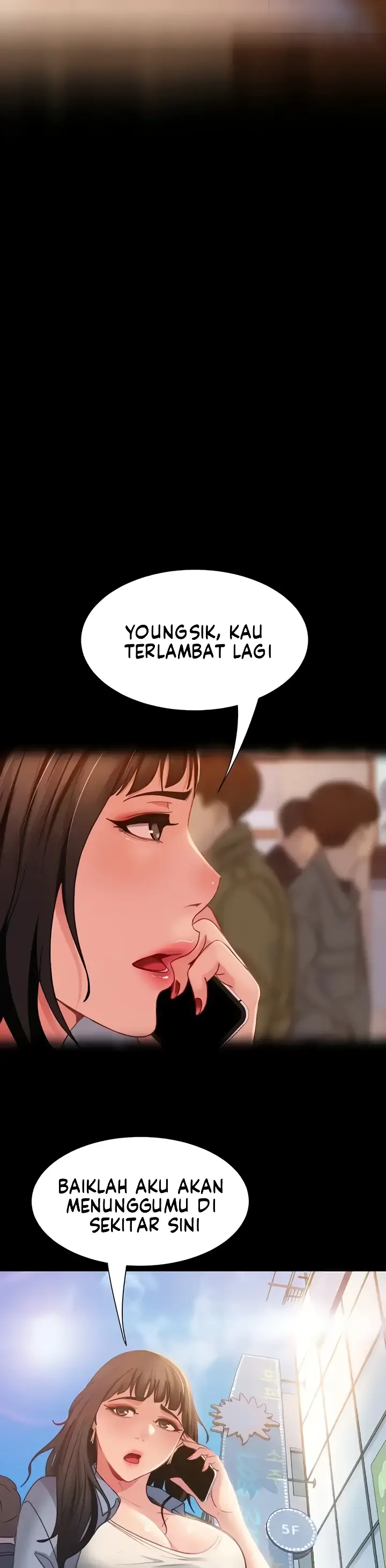 image-komik-marriage-agency-review-chapter-50-13/38