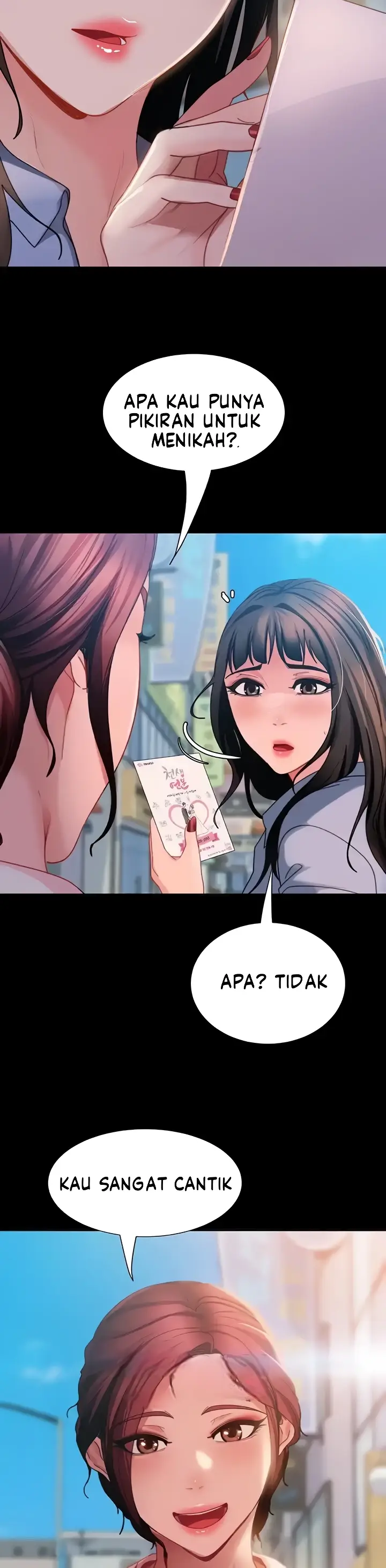 image-komik-marriage-agency-review-chapter-50-15/38