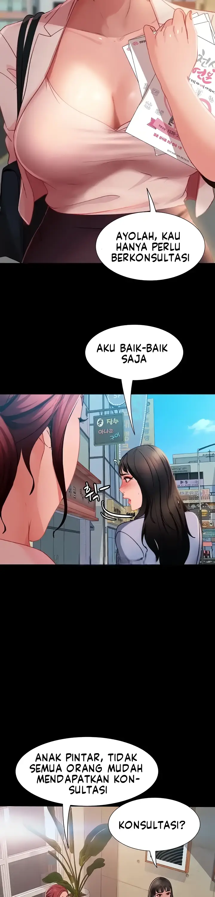 image-komik-marriage-agency-review-chapter-50-16/38