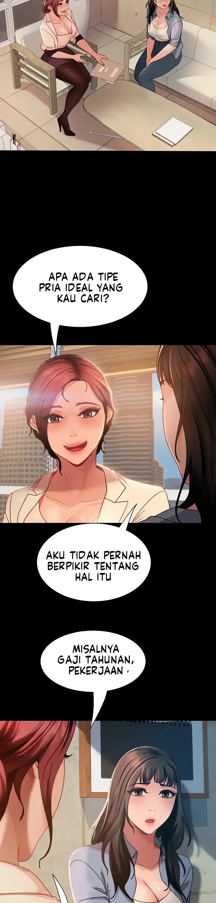 image-komik-marriage-agency-review-chapter-50-17/38