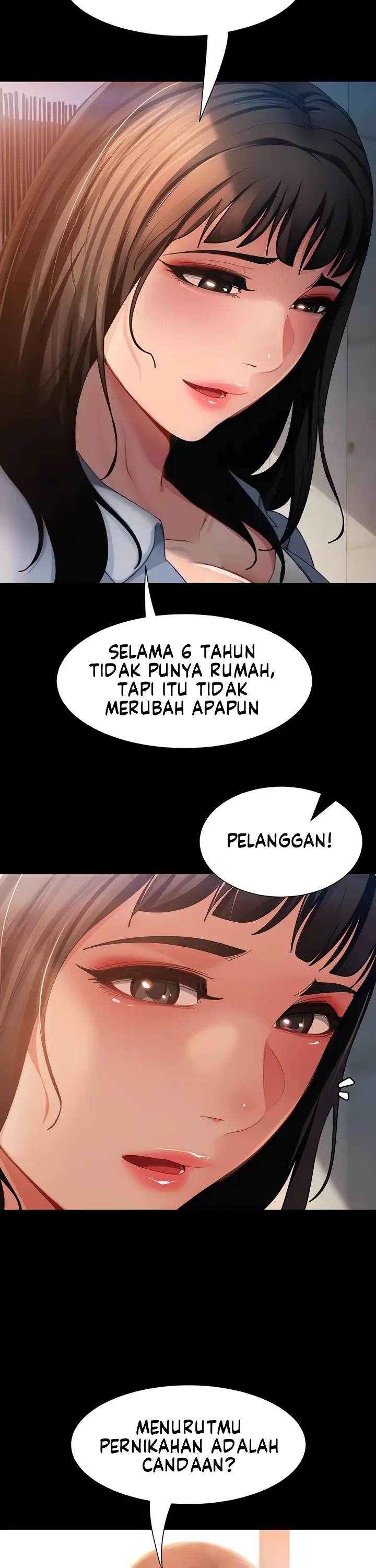 image-komik-marriage-agency-review-chapter-50-19/38