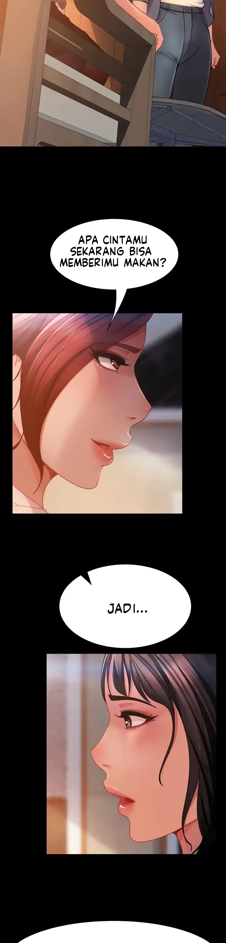 image-komik-marriage-agency-review-chapter-50-21/38