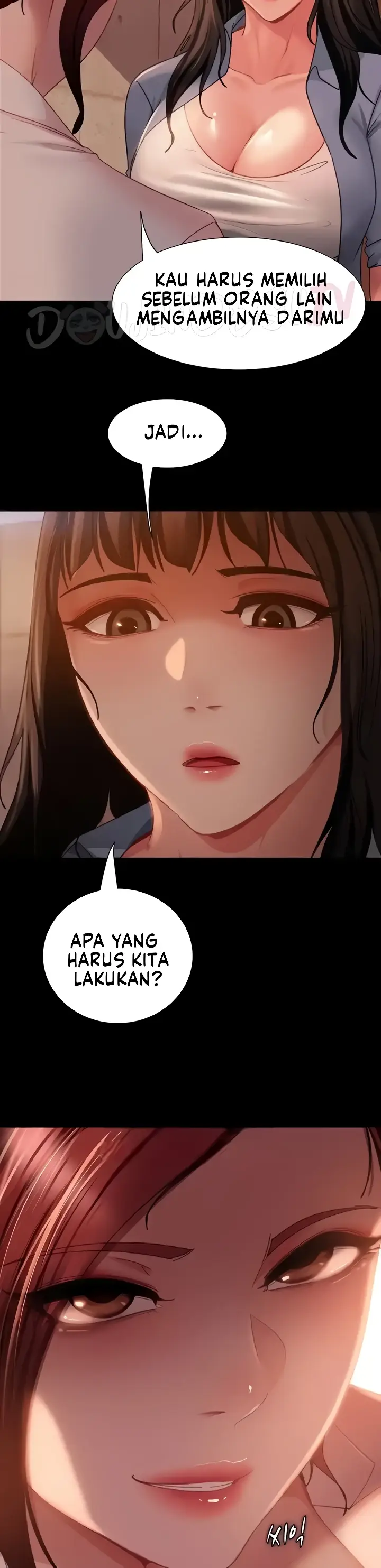 image-komik-marriage-agency-review-chapter-50-24/38