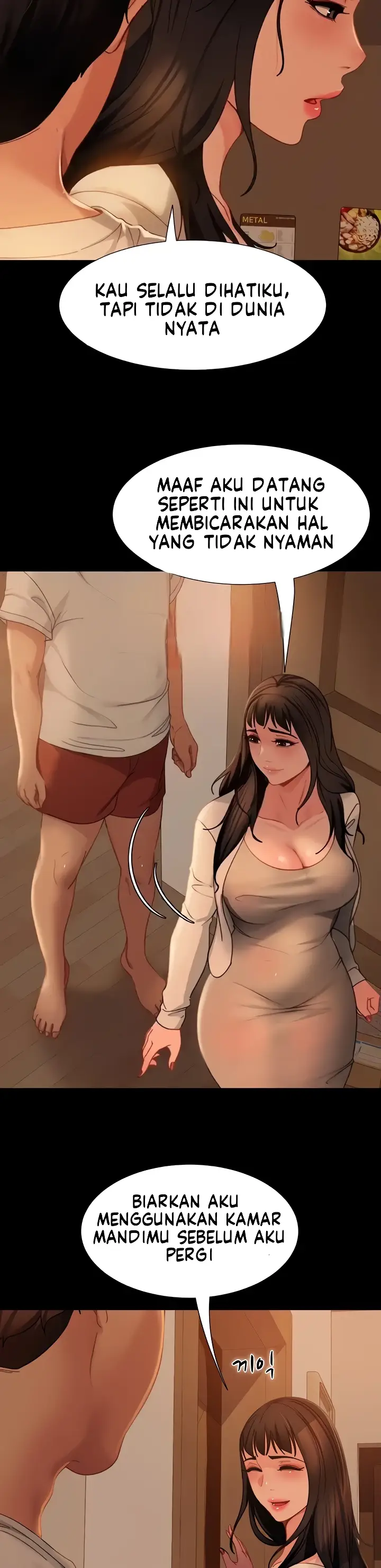 image-komik-marriage-agency-review-chapter-50-26/38