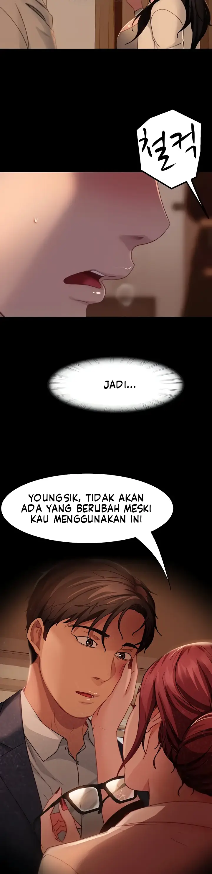 image-komik-marriage-agency-review-chapter-50-27/38