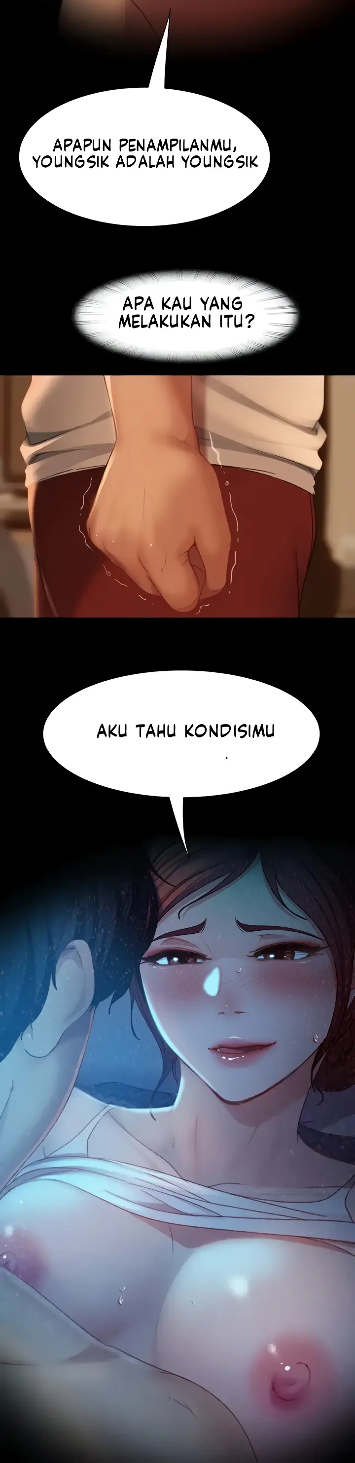 image-komik-marriage-agency-review-chapter-50-28/38